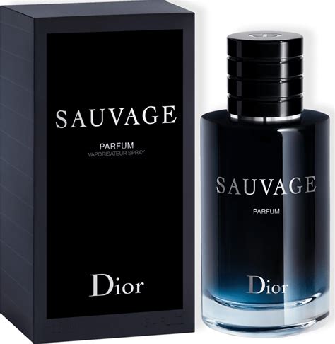 suave dior perfume|Dior sauvage perfumes e companhia.